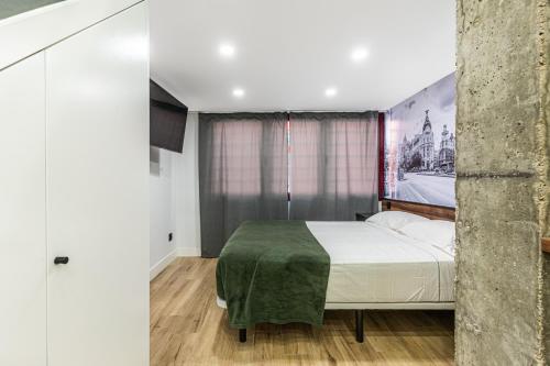 VR OBREGON APARTMENTS photo 49