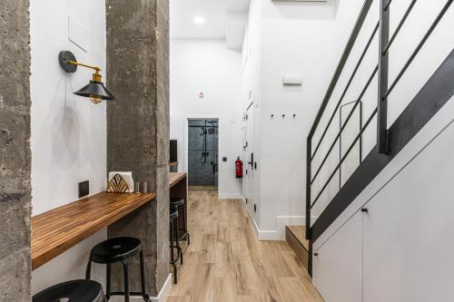 VR OBREGON APARTMENTS photo 51