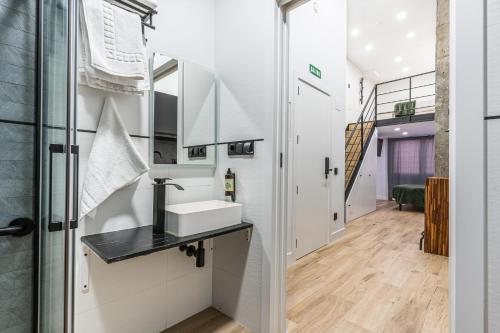 VR OBREGON APARTMENTS photo 7