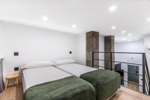 VR OBREGON APARTMENTS photo 46