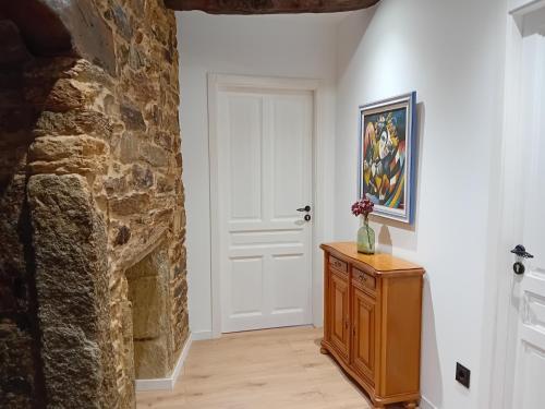 Φωτογραφία από το άλμπουμ του Casa do Outeiro σε Friol