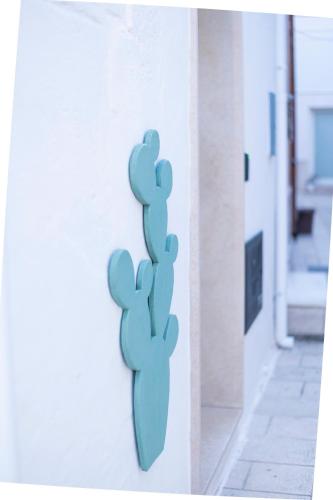 Imagen de la galería de Vie Del Salento, en San Pancrazio Salentino