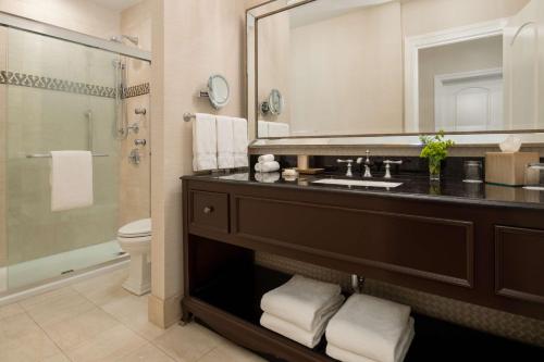 The Roosevelt Hotel New Orleans - Waldorf Astoria Hotels & Resorts Image