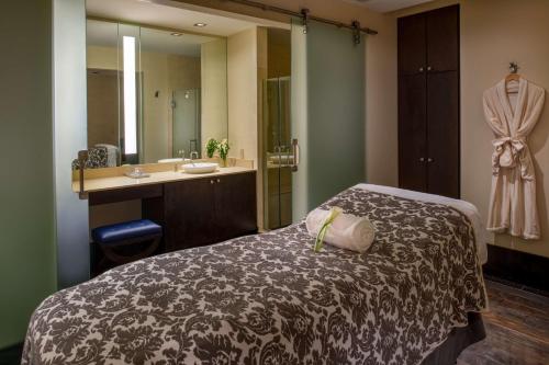 The Roosevelt Hotel New Orleans - Waldorf Astoria Hotels & Resorts Image