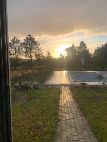 Gallery image of Sana Home in Fajarda