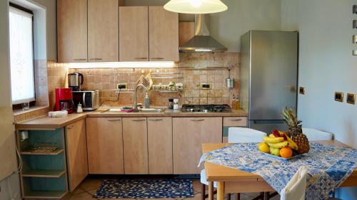 Apartments with WiFi Rovinj - 15084