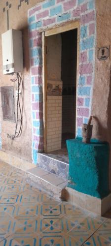 TazoukaにあるOasis travelのギャラリーの写真