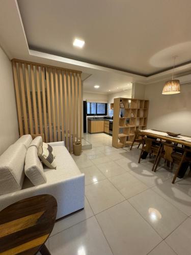 Exclusive Dúplex Iguazú