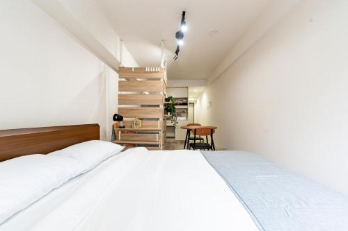 Shinjuku myroom