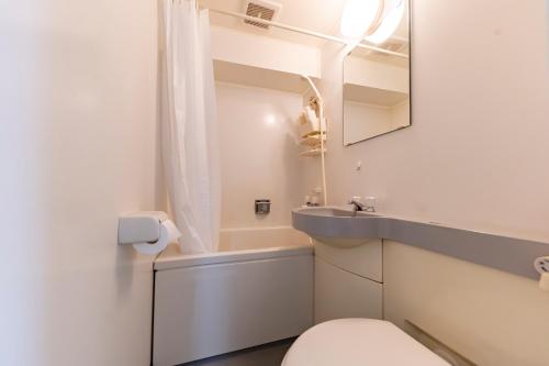 Shinjuku myroom