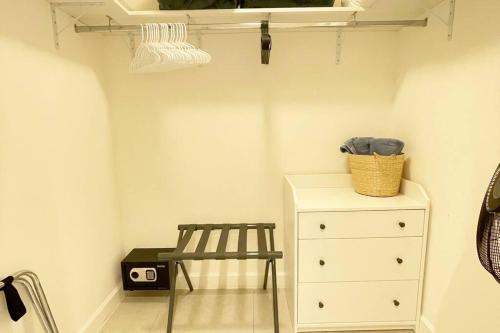 Luxury apartment in Doral miami, 1 Bd photo 22