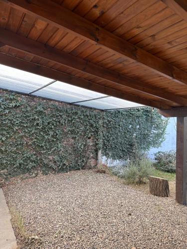 Φωτογραφία από το άλμπουμ του Casa López en el centro de Santa Rosa de Calamuchita σε Santa Rosa de Calamuchita