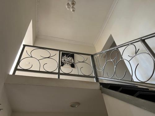 Gallery image of CASA AZUL ACCOMMODATION in Matola