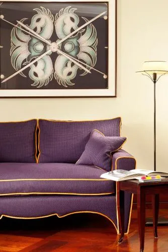 Hotel L'Orologio Firenze - WTB Hotels photo 15