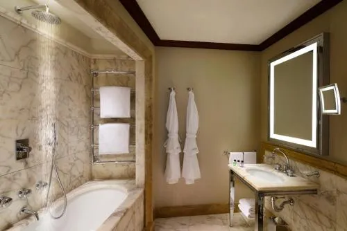Hotel L'Orologio Firenze - WTB Hotels photo 10