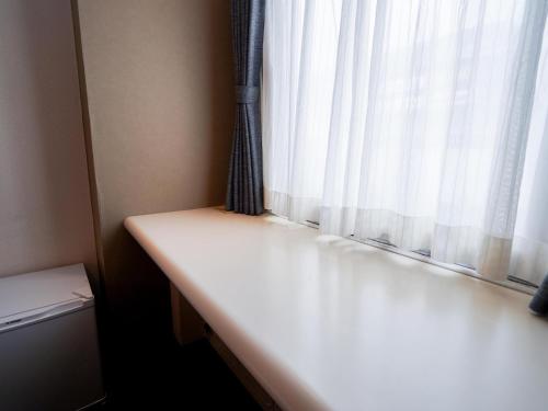 Fotografie z fotogalerie ubytování Hotel AreaOne Okayama v destinaci Okajama