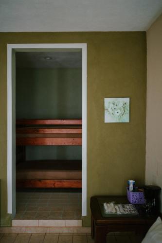 Galería fotográfica de Guzman Suites en Medio Camino