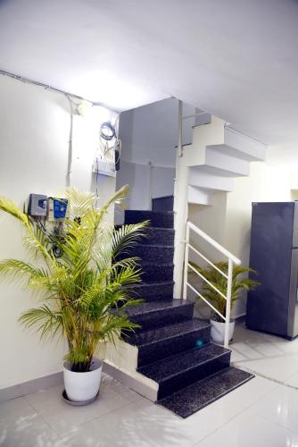 Imagen de la galería de Elite 4 Stays Koramangala, en Bangalore