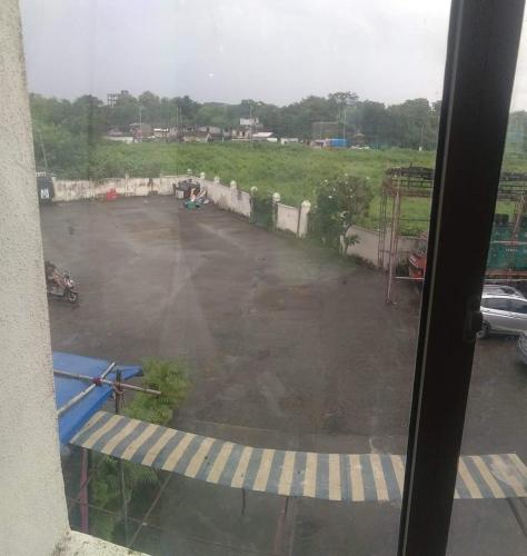 Gallery image of NAKSHATRA Regency in Kalyan