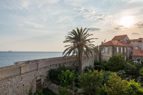 Apartment Daniela Old Town