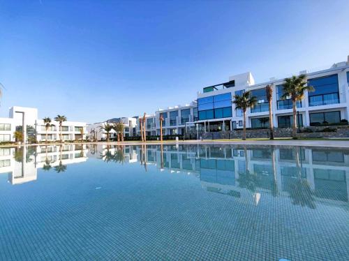 Sun Valley Resort & Residency