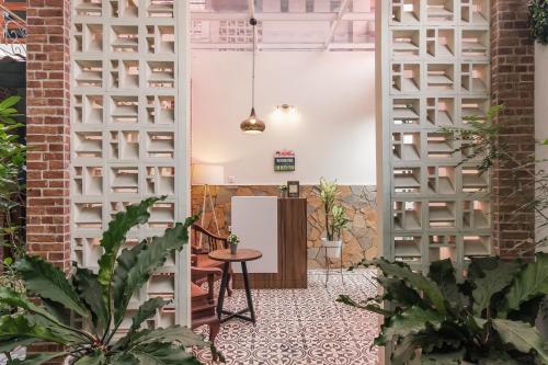 Φωτογραφία από το άλμπουμ του Calma Coliving at Bintaro, Tangerang Selatan σε Bantenan