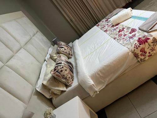 Gallery image of MATOLa HOUSe in Matola