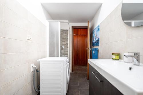 Dream Suite Rome
