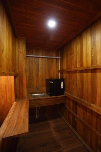 Fotografie z fotogalerie ubytování Karingens Resort v destinaci Malayāttūr