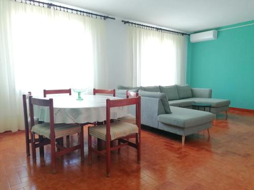 Apartman Milena