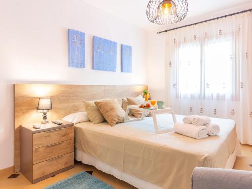274 Villa Manresa ETV 4301 by Mallorca Charme photo 2