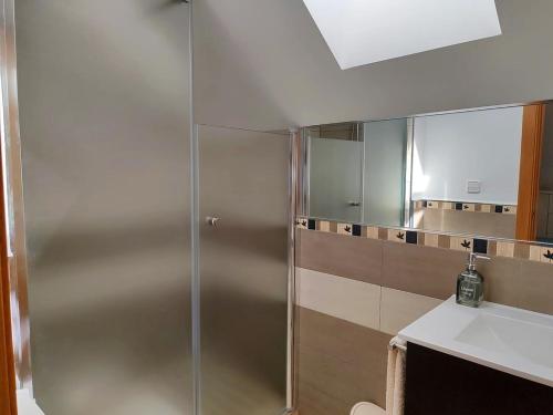 Rincón exclusivo en el corazón de Marbella