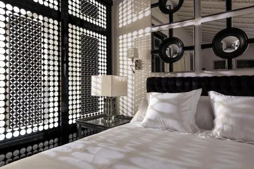 Casa de Triana Luxury Suites by Casa del Poeta photo 20