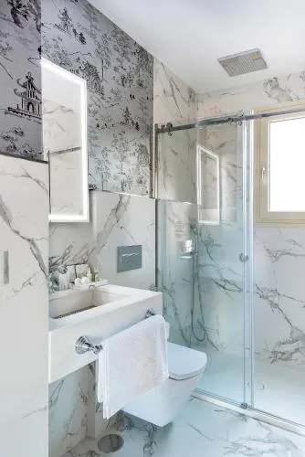 Casa de Triana Luxury Suites by Casa del Poeta photo 29