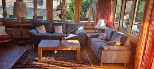 Casa Bereca photo 3