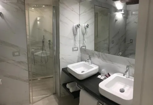 Hotel Sant'Antonin photo 52