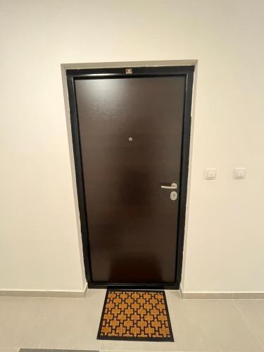 Gambar di galeri bagi Central Apartment East Sarajevo di Lukavica