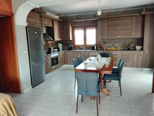 Imagen de la galería de Sunset House, en Agios Leon