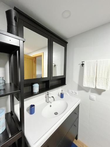 Galeriebild der Unterkunft Villa Inés in San Bartolomé de Tirajana