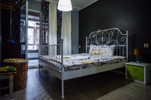 Fotografie z fotogalerie ubytování Quiet and Cozy Apartment in the Center of Sofia by Flat Mаnager v Sofii