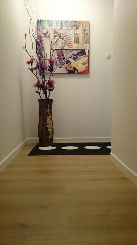 Galeriebild der Unterkunft Guest House Tidaholm in Tidaholm