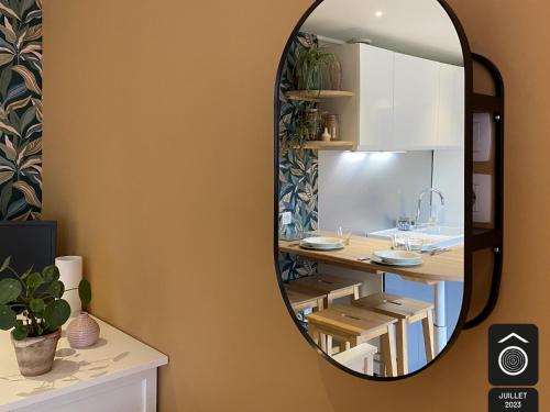 Φωτογραφία από το άλμπουμ του Maison Souche σε Anstaing