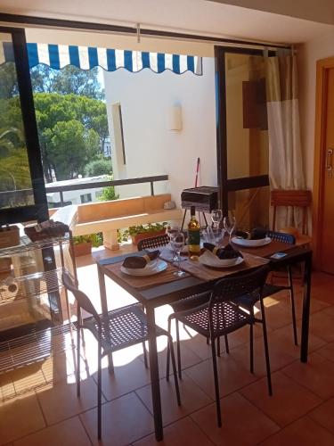 Vadimar Alvor Holidays
