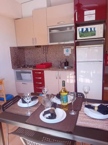 Vadimar Alvor Holidays
