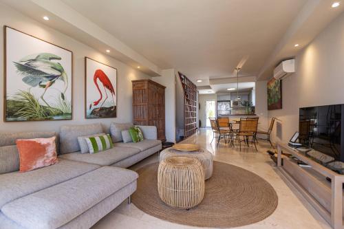 Beautiful and comfortable at the best area