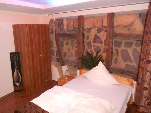 Gallery image of Hotel zum Ochsen in Bietigheim