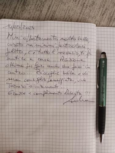 Φωτογραφία από το άλμπουμ του MaMà σε Bisceglie