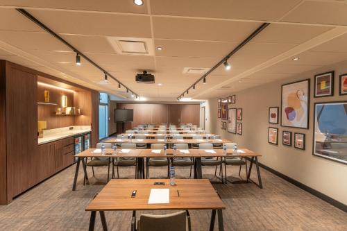 Hotel Inn Design Paris Place d'italie