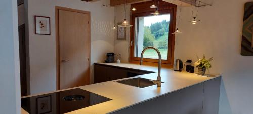 Carrera - Ferienhaus mit Traumgarten (120m2) für max. 2 Personen photo 3