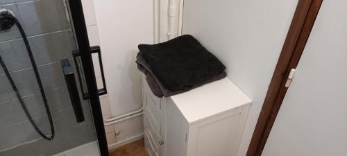 Photo de la galerie de l'établissement Orléans Cœur de ville 2, à Orléans